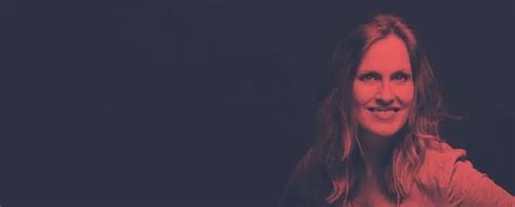 Image result for Auto Help