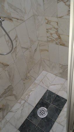 Mastiano Images - Vacation Pictures of Mastiano, Province of Lucca ...