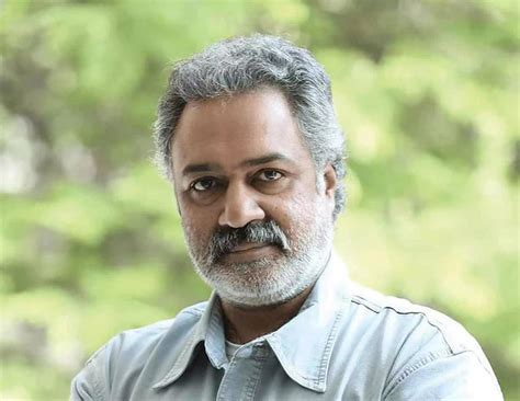 AP Govt steps in to resolve T’wood’s revenue dispute: TFCC rules out ...