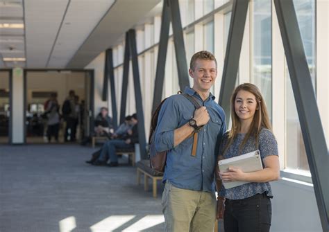 Former College Students at BYU-Idaho | Admissions | BYU-Idaho
