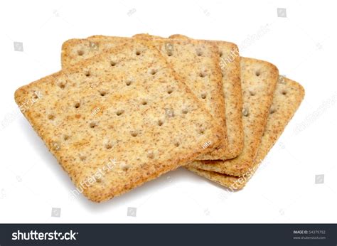 16,333 Whole Wheat Crackers Images, Stock Photos & Vectors | Shutterstock