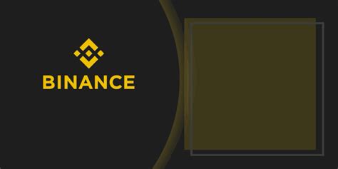 Image result for Coin Exchange Problem in Python