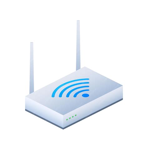 Network Brouter