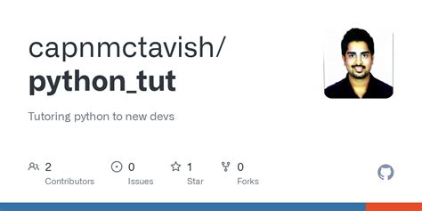 Image result for Python Tut Deutsch
