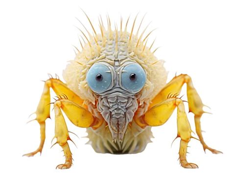 Image result for Insect Inside Review