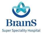 Brains Super Speciality Hospital, Jayanagar, Bangalore: Practo