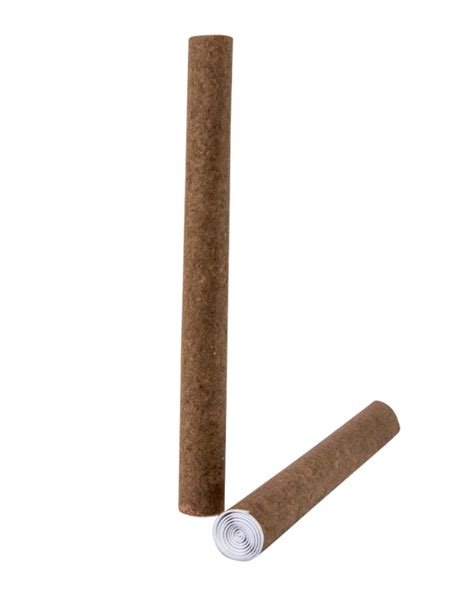 I-Roll® is currently make finest Rolling paper Products and one of the ...