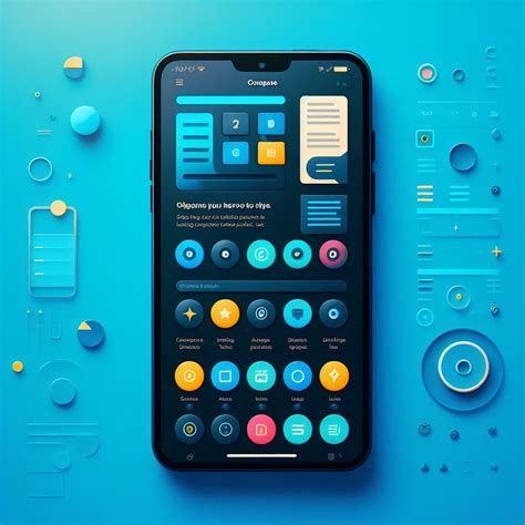 Image result for Jetpack Compose Meal Tip Calculator Tutorial