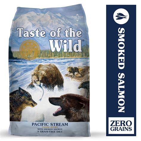 The Best Call Of Wild Cat Food - Home Previews