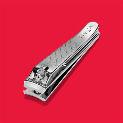 Revlon Toenail Clipper | Revlon