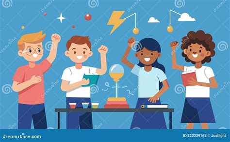 Cartoon Machine 的图像结果