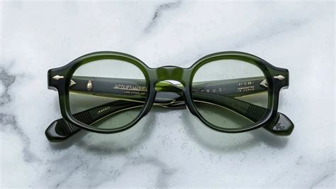 Jacques Marie Mage Petrus Rover – Limited Edition Sunglasses | India ...