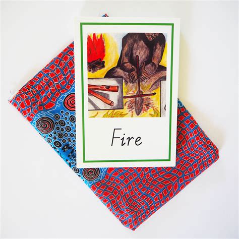 Aboriginal Language 的图像结果