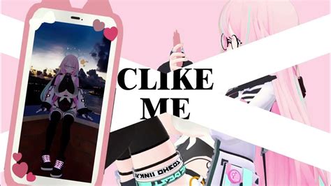 Image result for VRChat Avatar Showcase