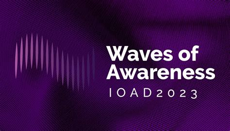 Stella Maris Cleveland