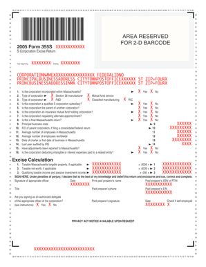 Fillable Online Warfarin Administration Record Sheet Fax Email Print ...
