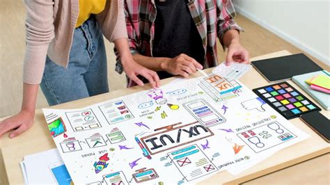 Collaboration Graphic Design 的图像结果