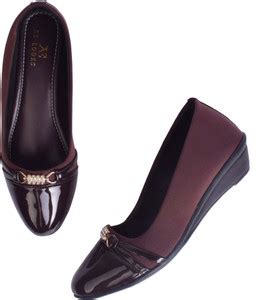 XE Looks Women Bellies - Buy XE Looks Women Bellies Online at Best ...