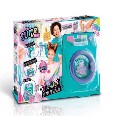 Image result for Slime Making Machine at Home