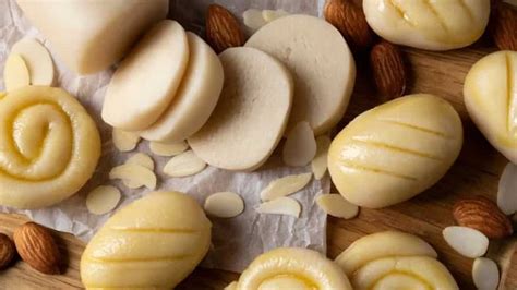 6 Traditional Goan Desserts To Try This Christmas