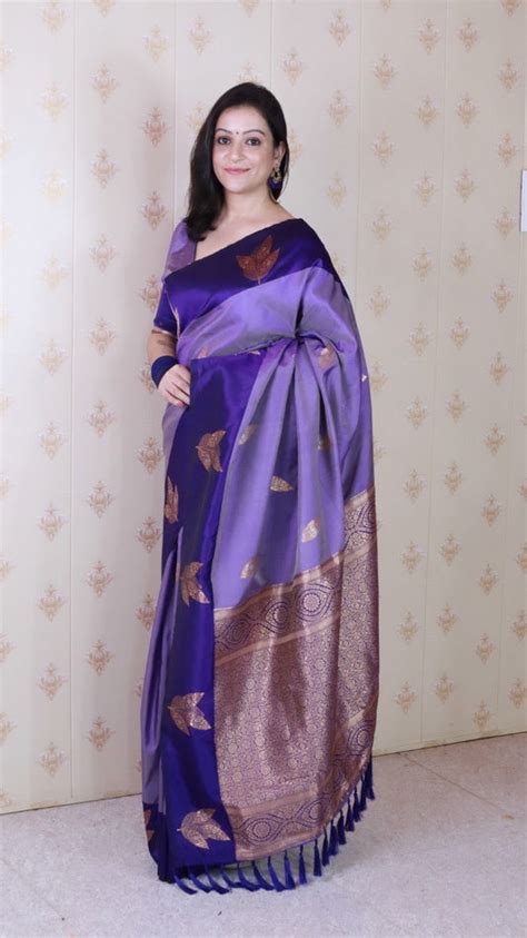 Banarasi Get it now - Putul's Fashion