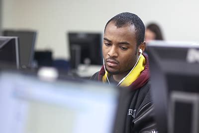 Image result for Business Technology Program