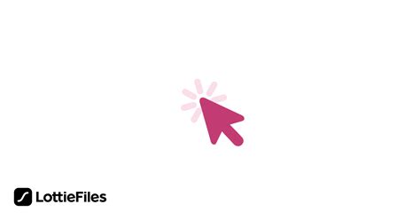 Image result for Mouse Click Animation Anime