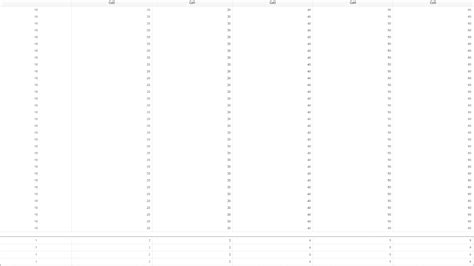 Image result for Window.print JavaScript CSS Not Working