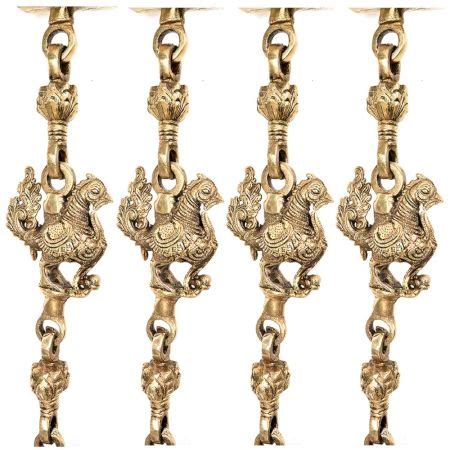 Swing Chain Online Available Only On Indianshelf.in