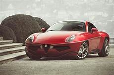 disco volante alfa romeo alfa romeo 8c disco volante the sound at villa d este disco volante alfa romeo alfa romeo 8c disco volante the sound at villa d este
