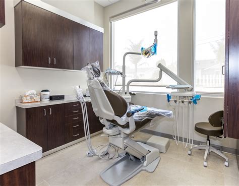 Dental Office Showcase #6 | Unique Interior Designs | Dental Office Design
