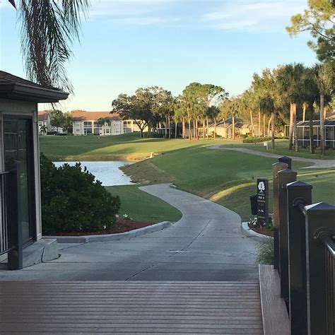 THE VILLAGES AT COUNTRY CREEK (2026) All You Need to Know BEFORE You Go ...