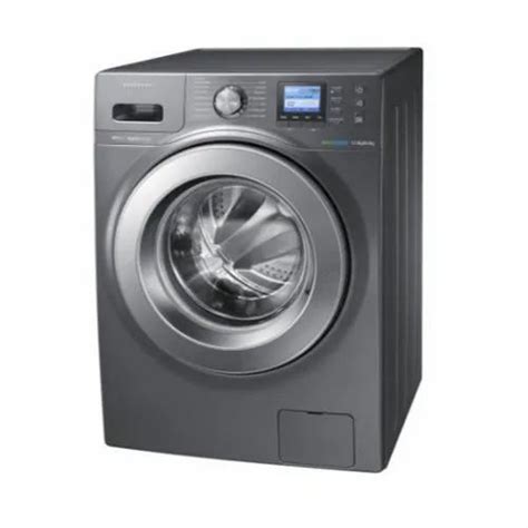 Image result for Laundry Machine
