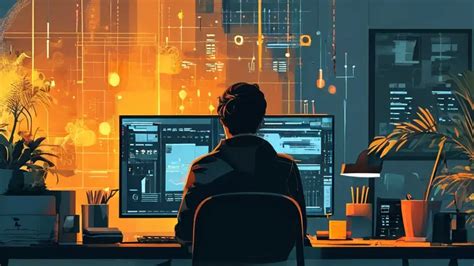 Computer Using Images Jpngg P 的图像结果