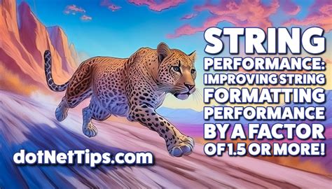 Image result for What Is String Formnatin