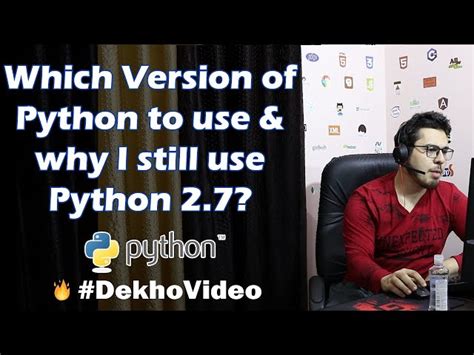 Image result for Tensorflow Python Version