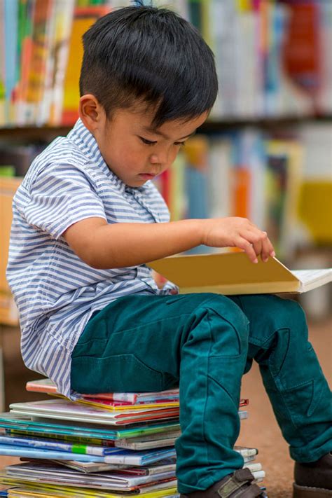 SDPS International School Indore