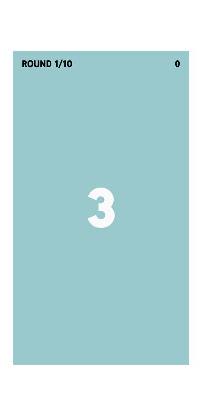 Three Color Match Games 的图像结果