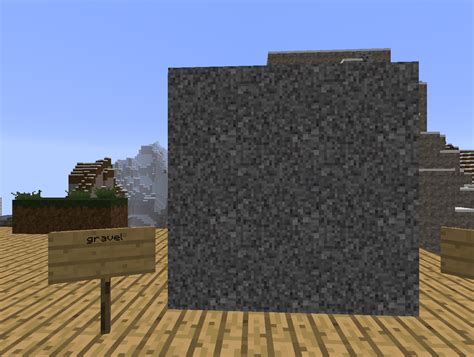 Image result for How to Delete Resource Packs in Minecraft Java