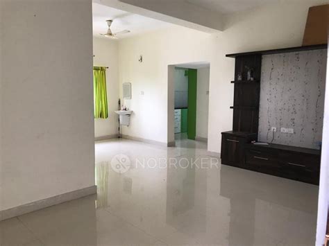 Vasista Nilayam Gachibowli Rent - WITHOUT BROKERAGE Unfurnished 2 BHK ...