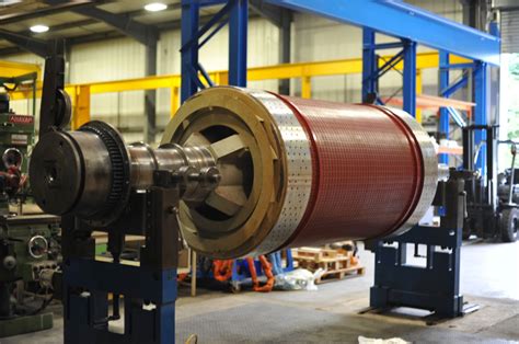 Image result for Static vs Dynamic Load Balancing