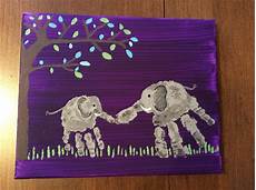5 hand print activities to do with your elephant handprints omg for tristan ethan to do together 5 hand print activities to do with your elephant handprints omg for tristan ethan to do together