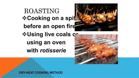 Image result for Basic Cooking Techniques