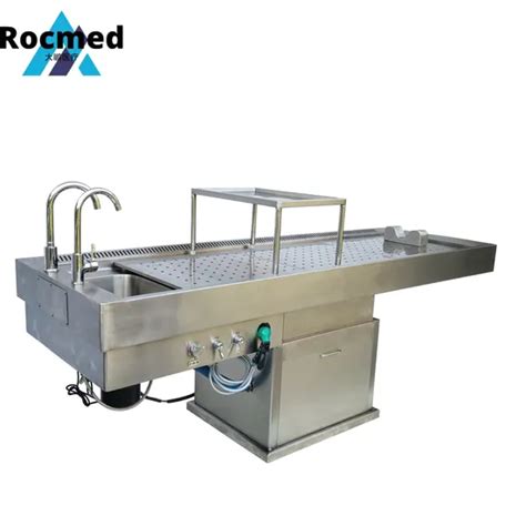 Image result for Dissection Human Postmortem