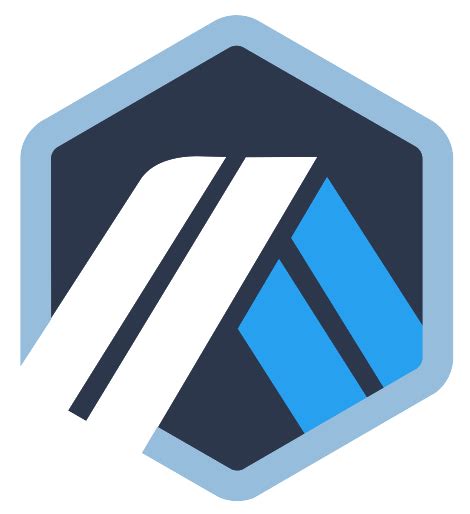 OnChainGM | Your Daily Web3 Ritual - Send GM Across 100+ Blockchains