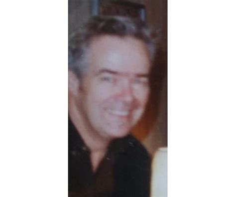 Shumaker William Obituary (2020) - Fredericksburg, VA - The Free Lance ...