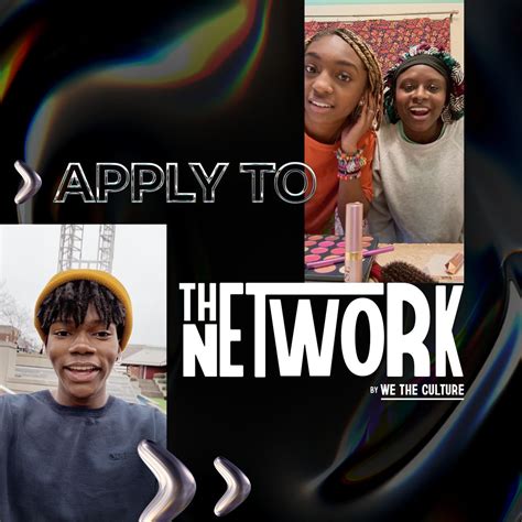 Austin Null posted on LinkedIn