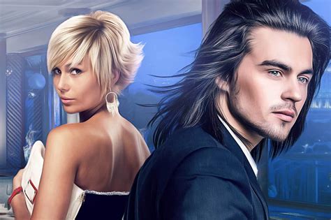 Image result for Romance Examples