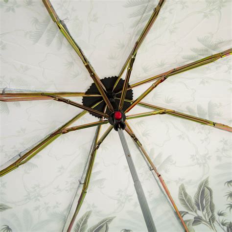 Buy Canopy Umbrella PrintedRound Single Pc. Manual Three Fold Umbrella ...