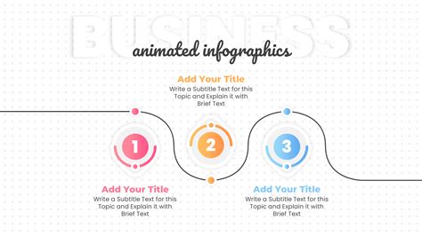 Image result for PowerPoint Presentation Animated Tutorial